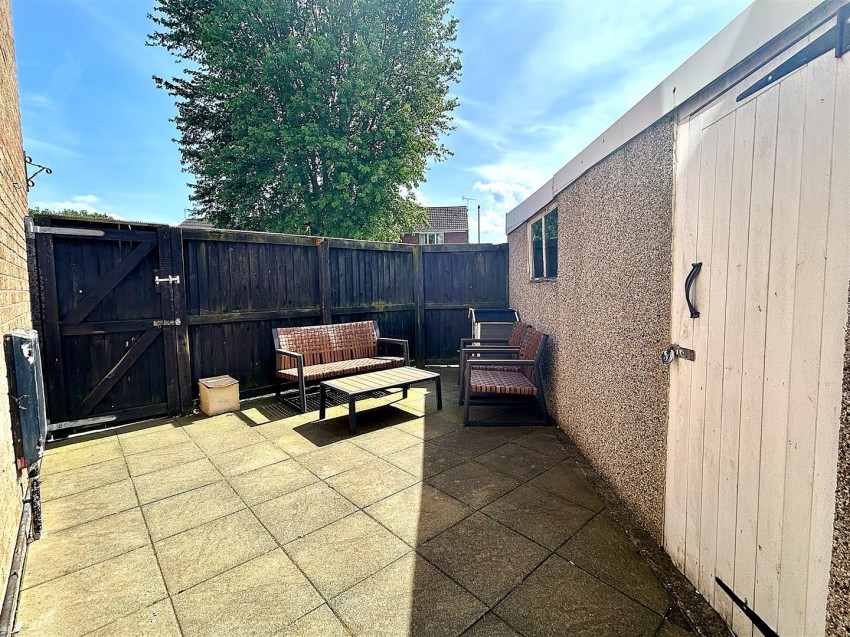 Images for Ryedale Way, Selby