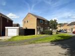 Images for Ryedale Way, Selby