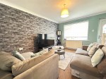 Images for Ryedale Way, Selby