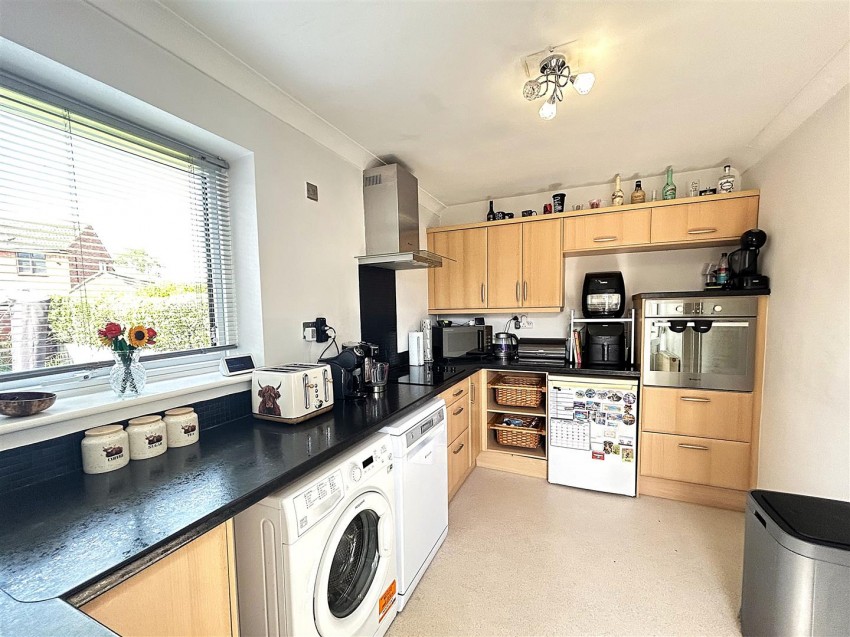Images for Ryedale Way, Selby