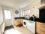 Images for Ryedale Way, Selby