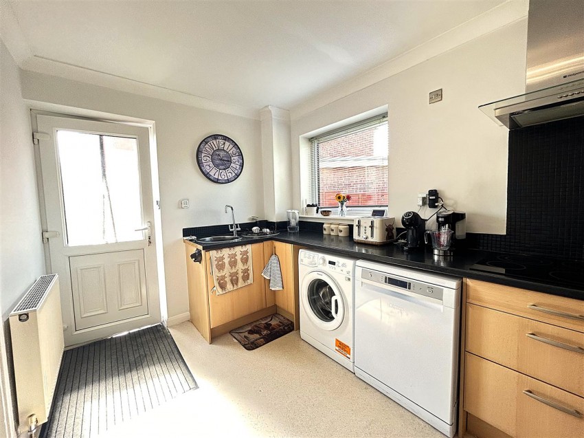 Images for Ryedale Way, Selby