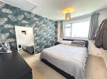 Images for Ryedale Way, Selby