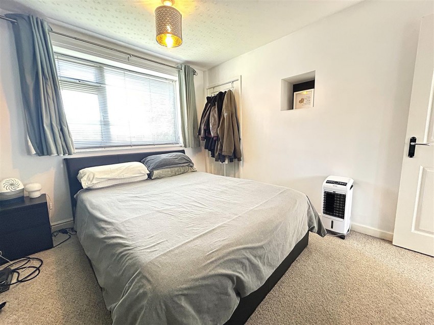 Images for Ryedale Way, Selby