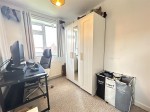 Images for Ryedale Way, Selby