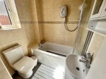 Images for Ryedale Way, Selby