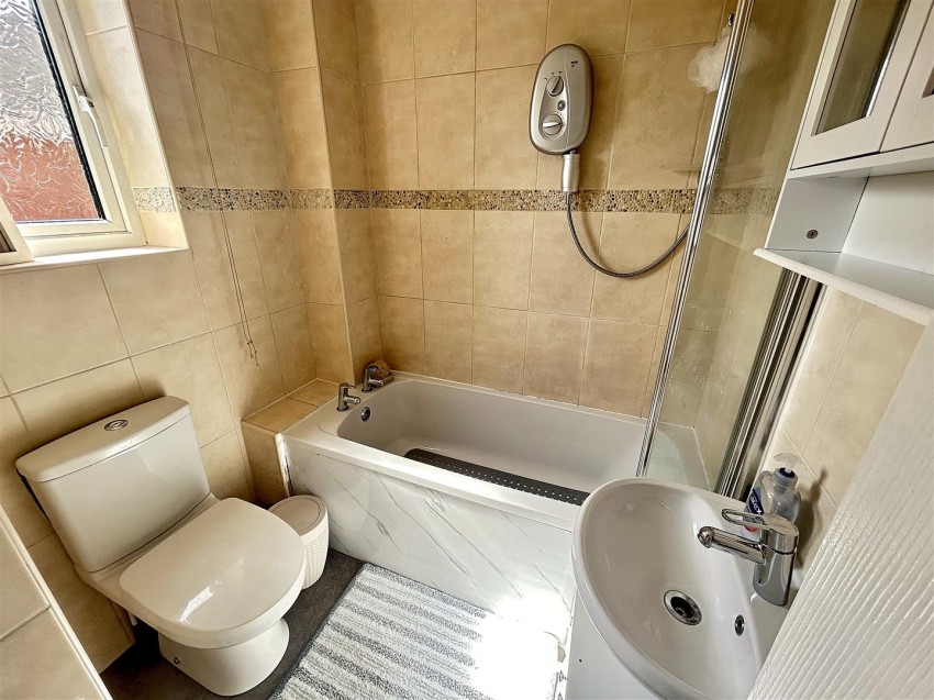 Images for Ryedale Way, Selby