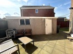 Images for Ryedale Way, Selby