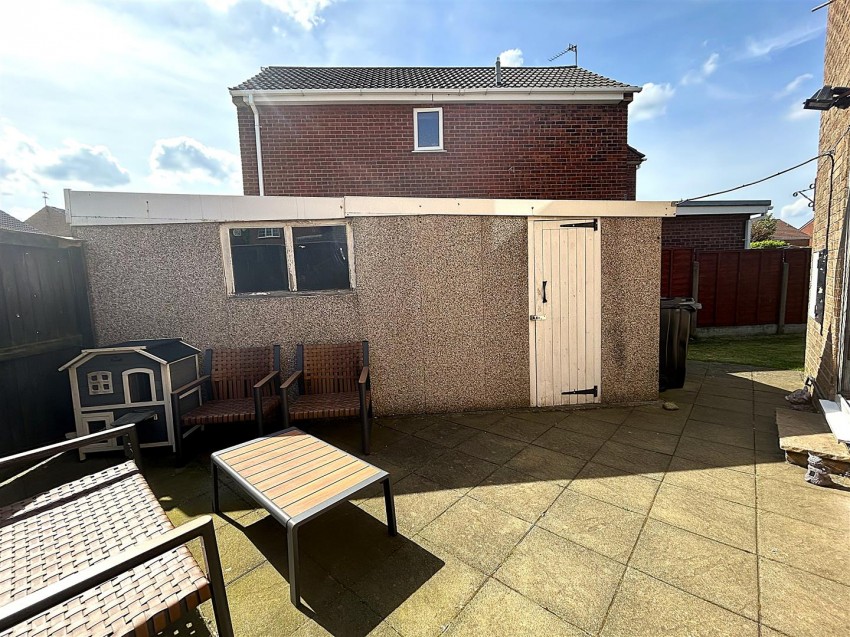 Images for Ryedale Way, Selby