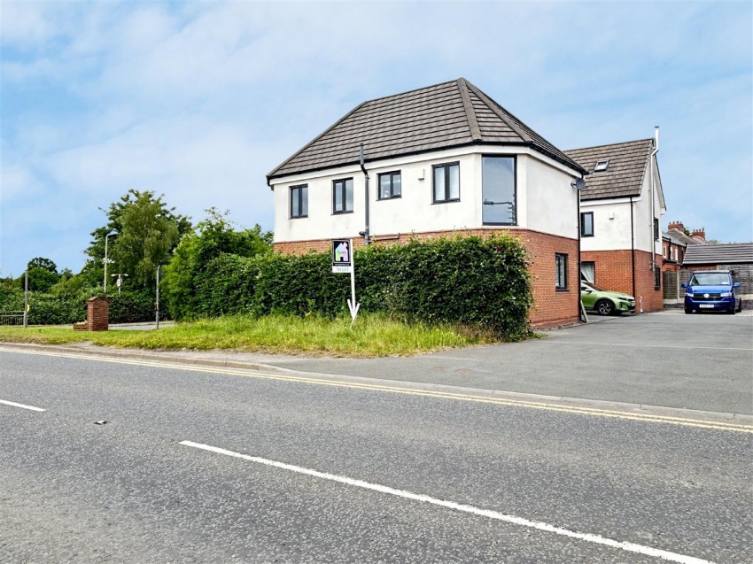 Images for Church View, Hensall