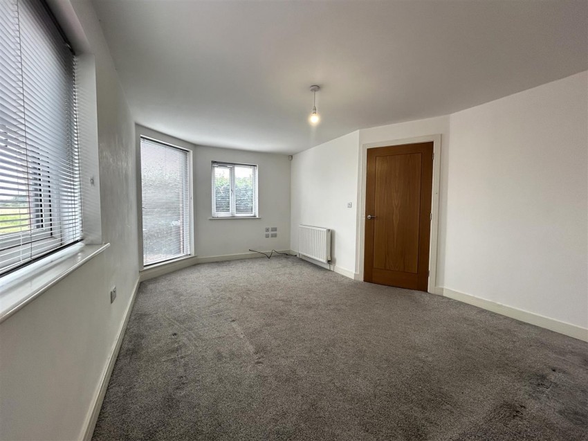 Images for Church View, Hensall