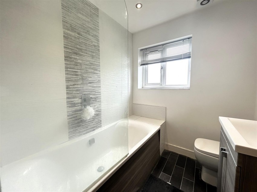 Images for Church View, Hensall