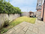 Images for Church View, Hensall