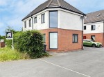 Images for Church View, Hensall