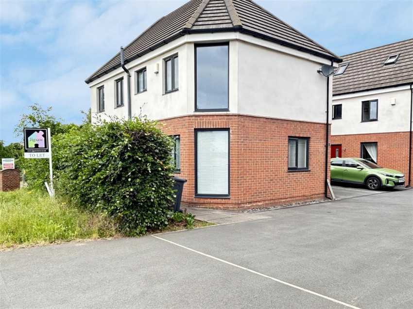 Images for Church View, Hensall