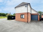 Images for Church View, Hensall