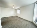 Images for Church View, Hensall