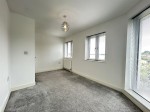 Images for Church View, Hensall