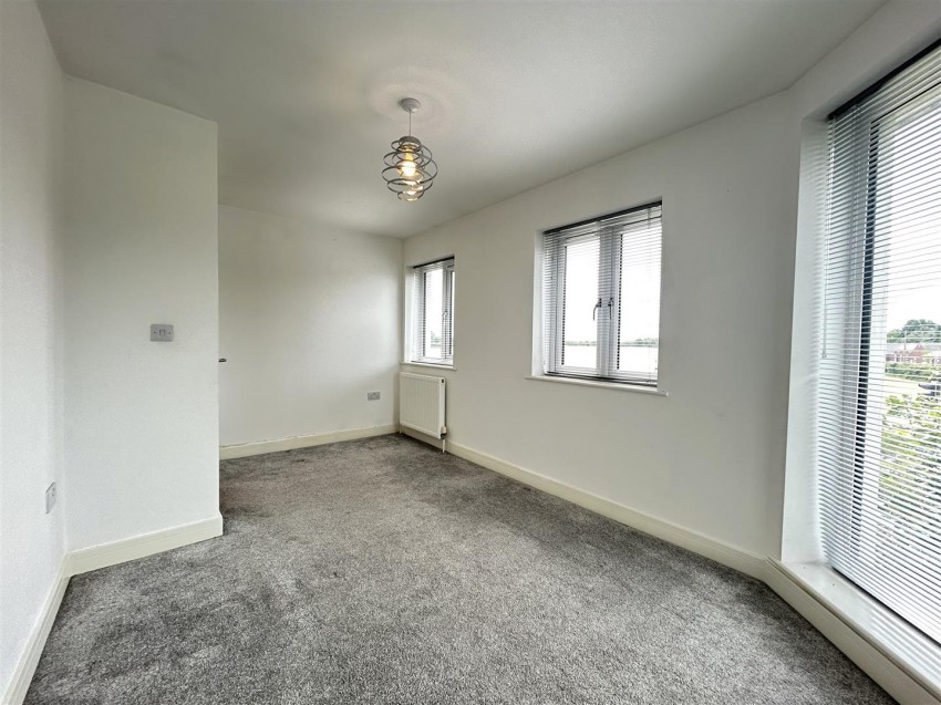 Images for Church View, Hensall