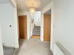 Images for Church View, Hensall