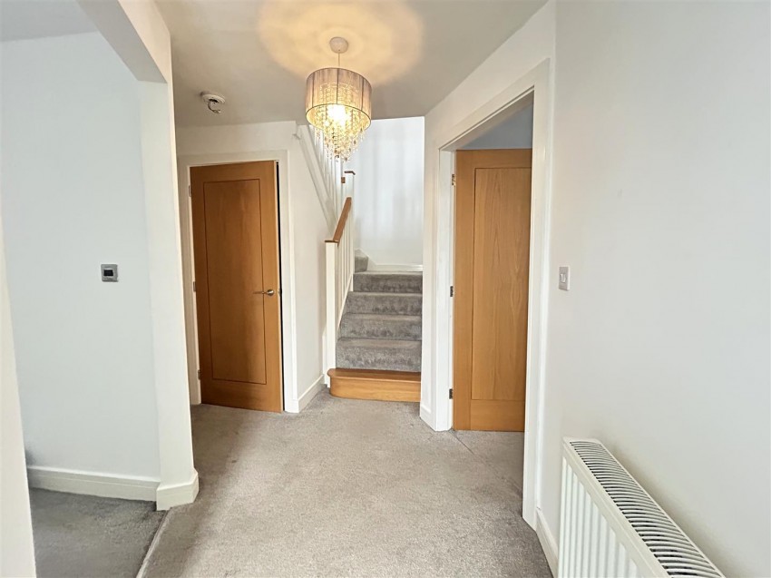 Images for Church View, Hensall