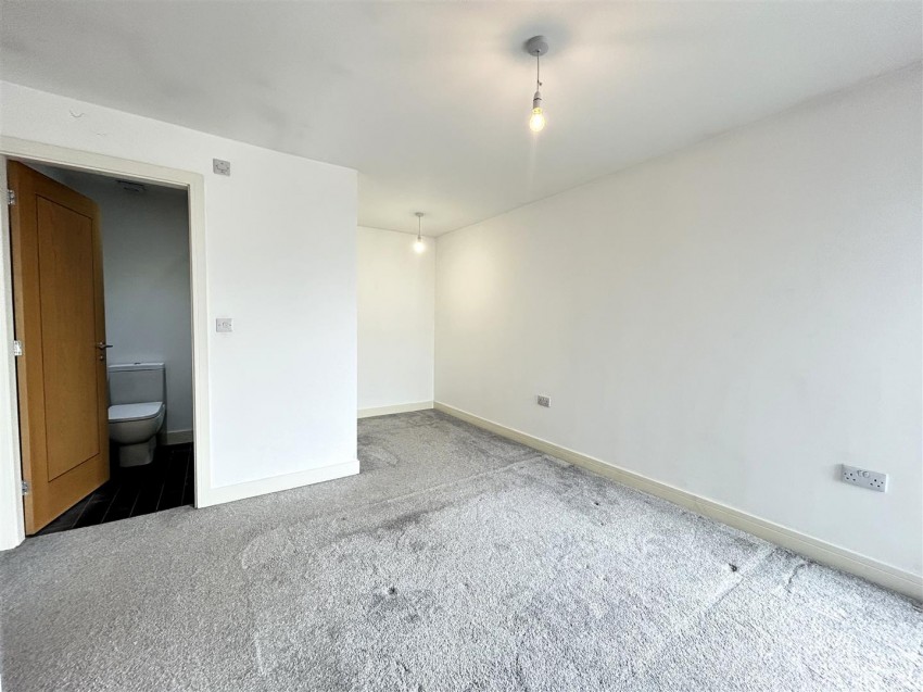 Images for Church View, Hensall