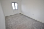 Images for Church View, Hensall