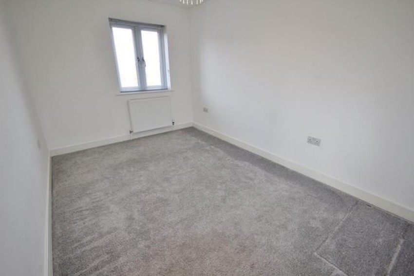 Images for Church View, Hensall