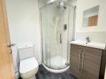 Images for Church View, Hensall