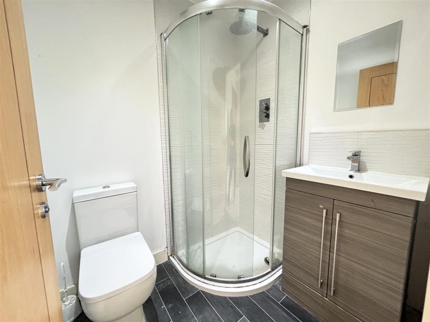 Images for Church View, Hensall