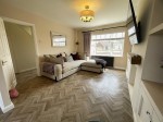 Images for Courtneys, Selby
