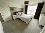 Images for Courtneys, Selby