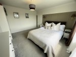 Images for Courtneys, Selby