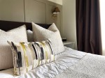 Images for Courtneys, Selby