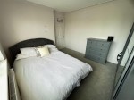 Images for Courtneys, Selby