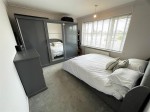 Images for Courtneys, Selby