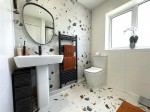 Images for Courtneys, Selby