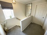 Images for Courtneys, Selby