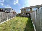 Images for Courtneys, Selby