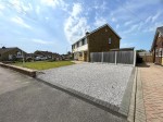 Images for Courtneys, Selby