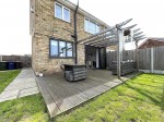 Images for Courtneys, Selby