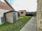 Images for Courtneys, Selby