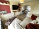 Images for Courtneys, Selby