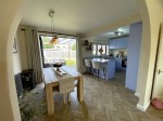 Images for Courtneys, Selby