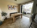 Images for Courtneys, Selby