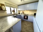 Images for Courtneys, Selby