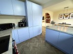 Images for Courtneys, Selby
