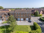 Images for Abbots Mews, Selby