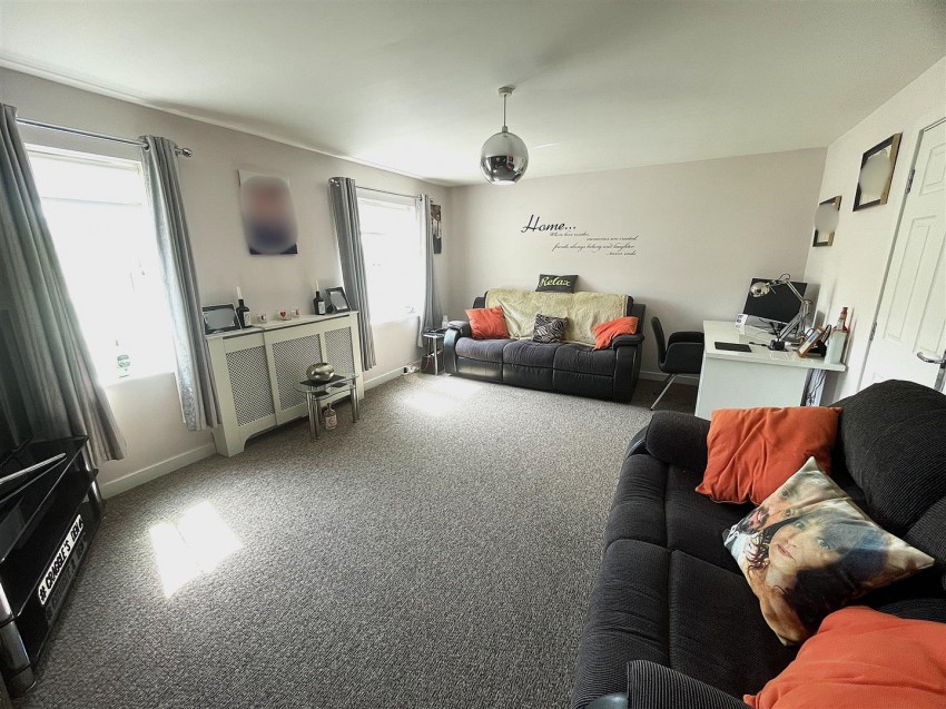 Images for Abbots Mews, Selby