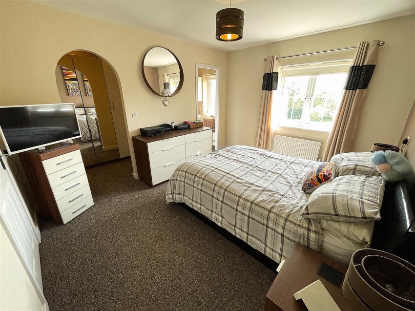 Images for Abbots Mews, Selby